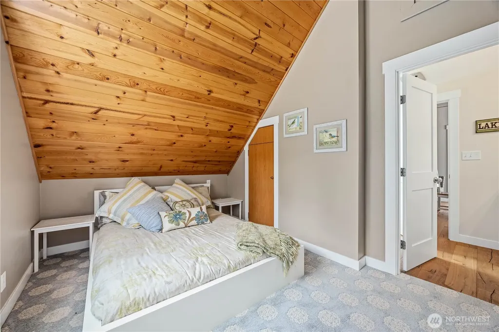 141 Sunset Place Manson WA 98831
