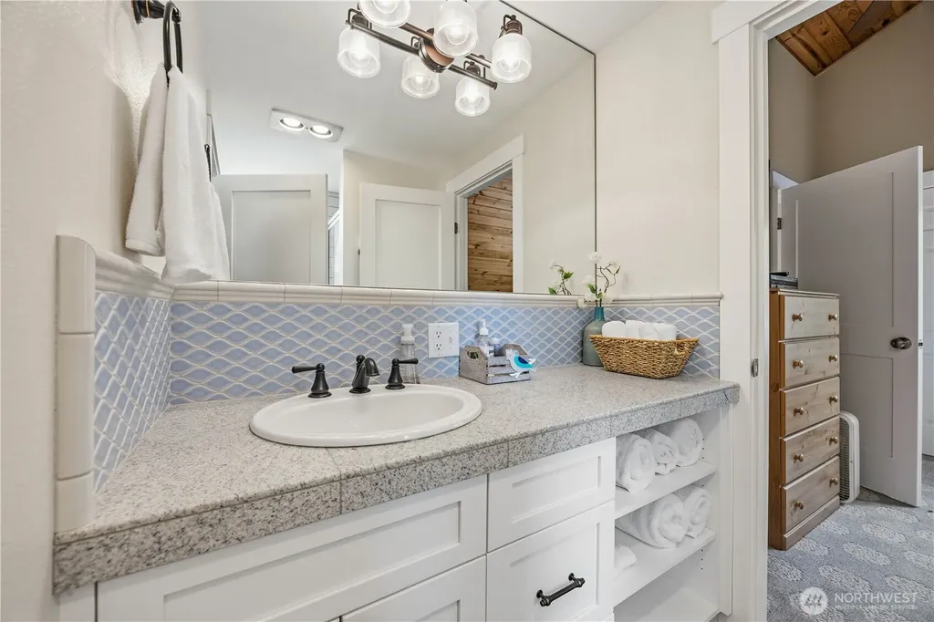 141 Sunset Place Manson WA 98831