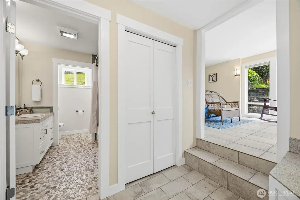 141 Sunset Place Manson WA 98831
