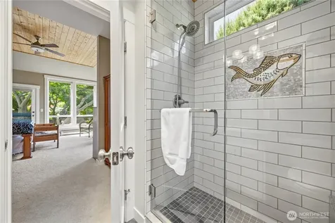 141 Sunset Place Manson WA 98831