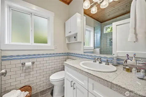 141 Sunset Place Manson WA 98831