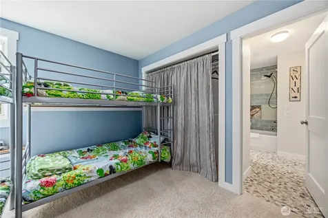 141 Sunset Place Manson WA 98831