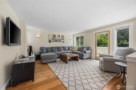 141 Sunset Place Manson WA 98831