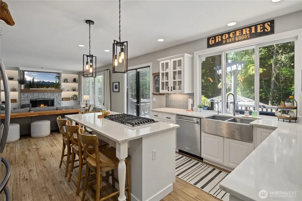 2615 201st Place SE Bothell WA 98012