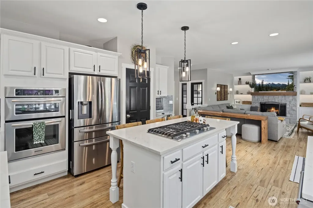 2615 201st Place SE Bothell WA 98012