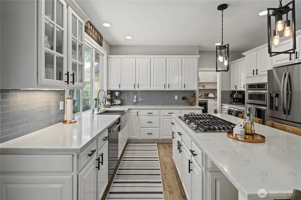 2615 201st Place SE Bothell WA 98012