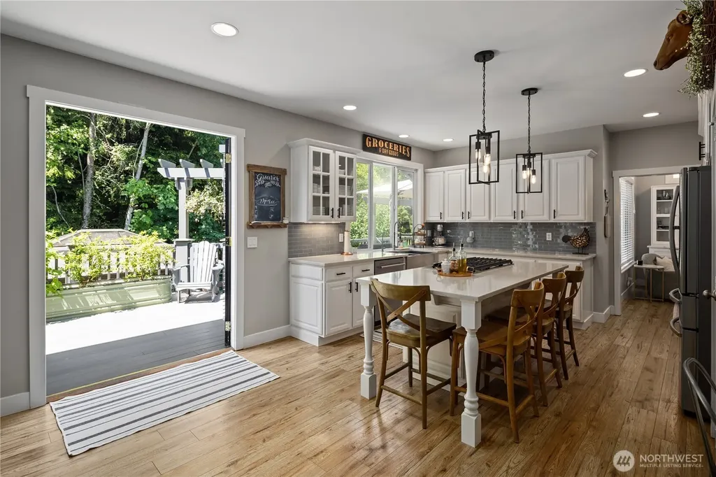 2615 201st Place SE Bothell WA 98012