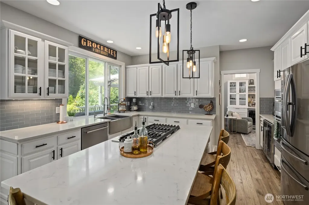2615 201st Place SE Bothell WA 98012