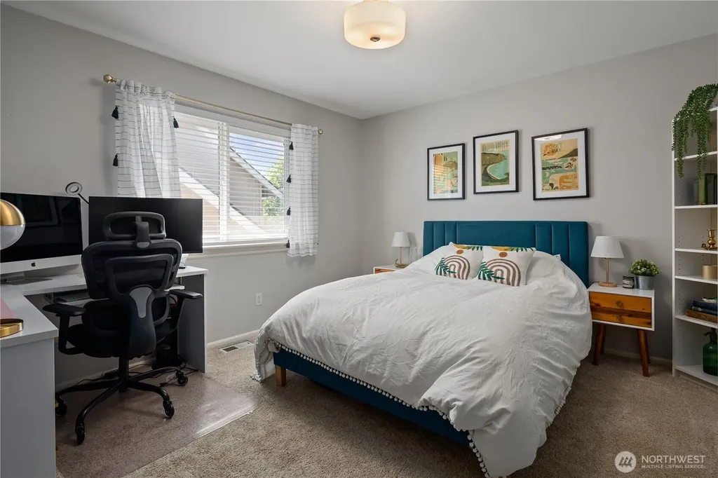 2615 201st Place SE Bothell WA 98012
