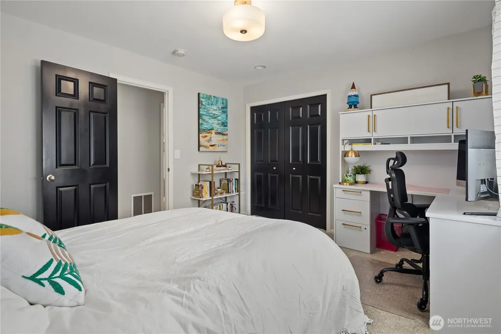 2615 201st Place SE Bothell WA 98012