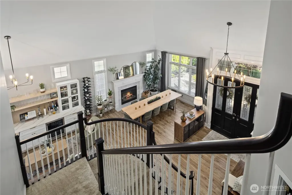 2615 201st Place SE Bothell WA 98012