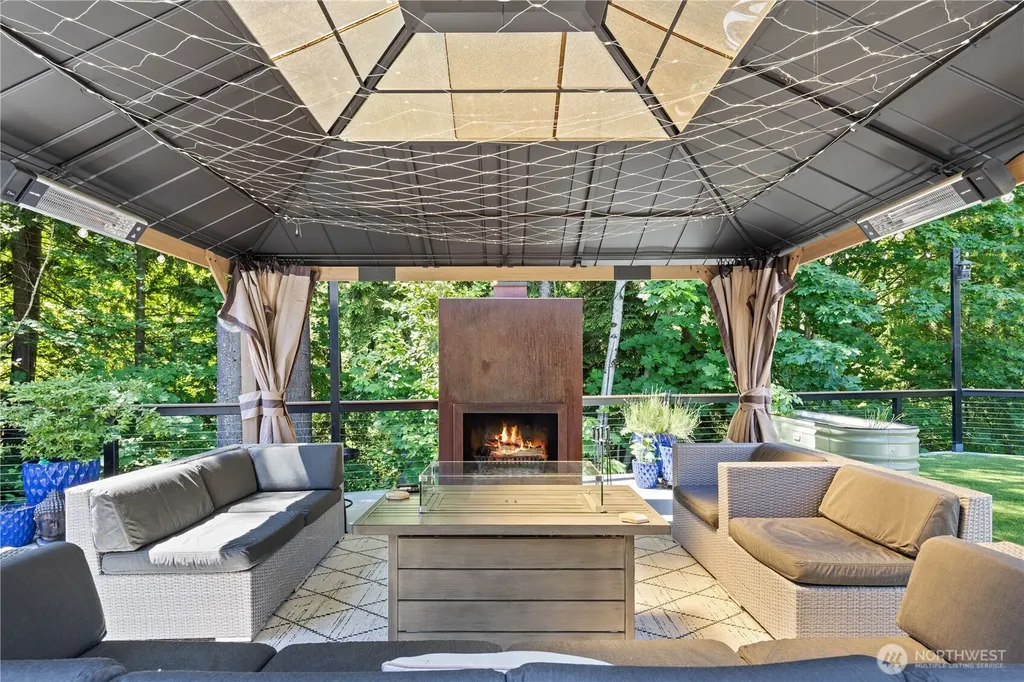 2615 201st Place SE Bothell WA 98012