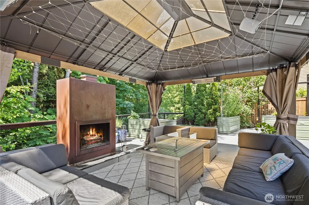 2615 201st Place SE Bothell WA 98012
