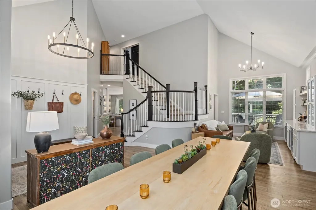 2615 201st Place SE Bothell WA 98012