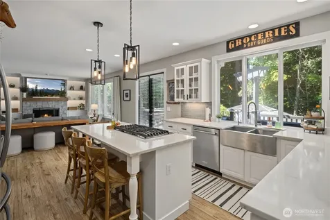2615 201st Place SE Bothell WA 98012
