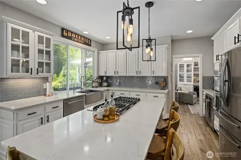 2615 201st Place SE Bothell WA 98012