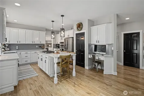2615 201st Place SE Bothell WA 98012