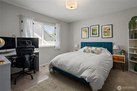 2615 201st Place SE Bothell WA 98012
