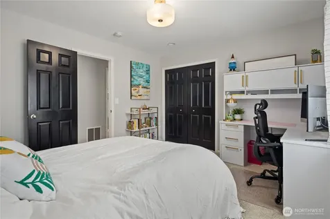 2615 201st Place SE Bothell WA 98012