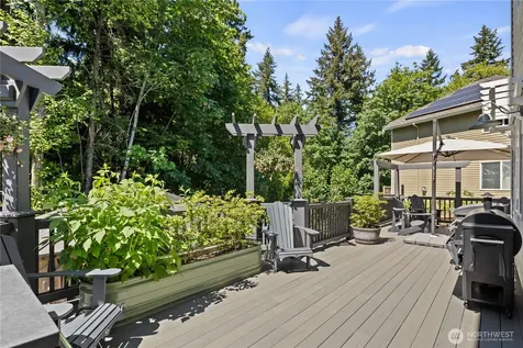 2615 201st Place SE Bothell WA 98012