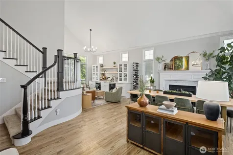 2615 201st Place SE Bothell WA 98012