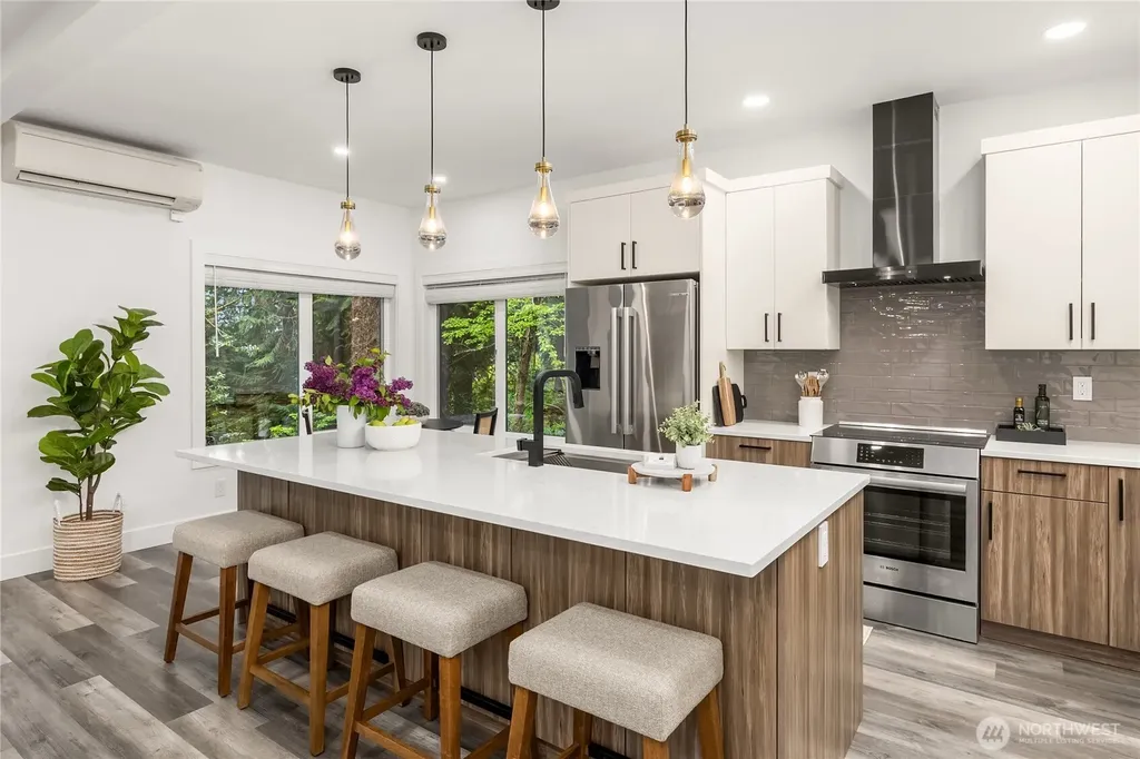 10003 Manitou Beach Drive NE Bainbridge Island WA 98110