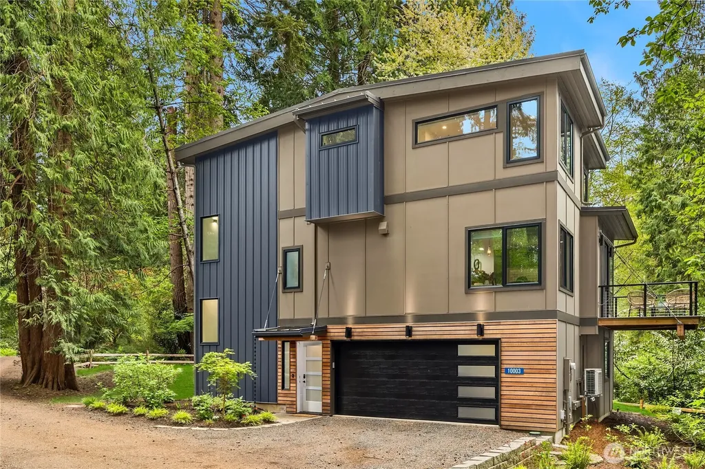 10003 Manitou Beach Drive NE Bainbridge Island WA 98110