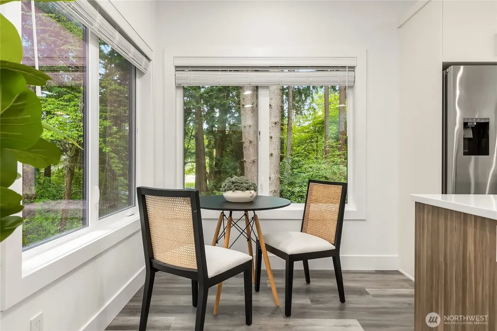 10003 Manitou Beach Drive NE Bainbridge Island WA 98110