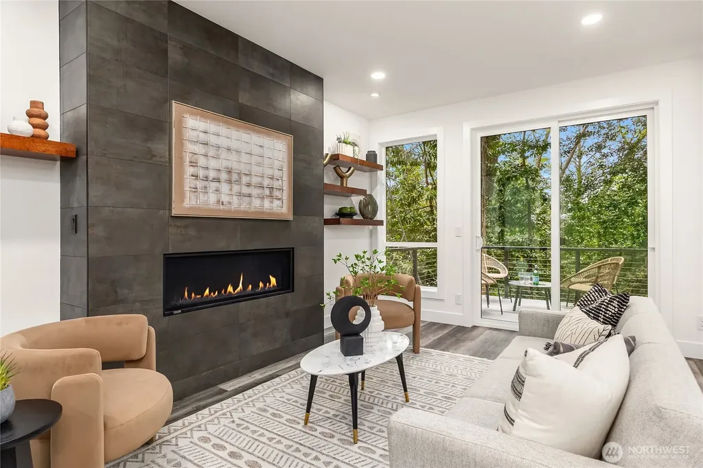 10003 Manitou Beach Drive NE Bainbridge Island WA 98110