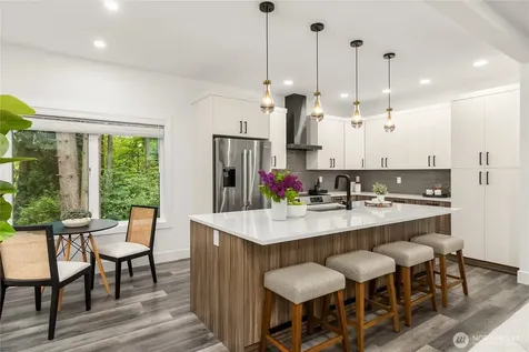 10003 Manitou Beach Drive NE Bainbridge Island WA 98110