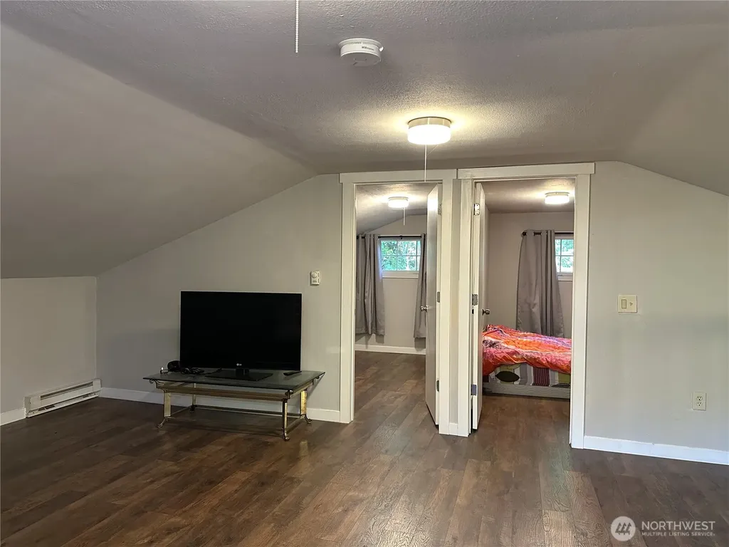 161 E Forest Drive Belfair WA 98528