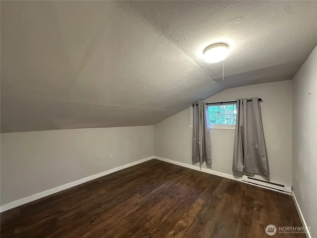 161 E Forest Drive Belfair WA 98528