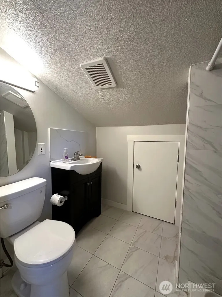 161 E Forest Drive Belfair WA 98528