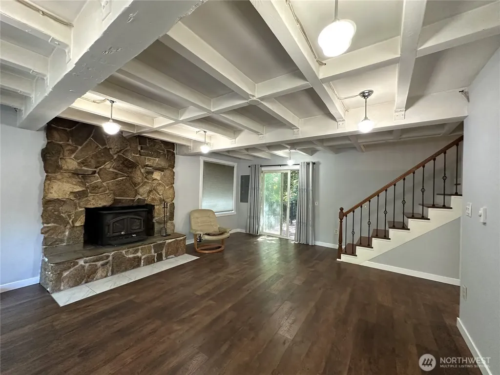 161 E Forest Drive Belfair WA 98528