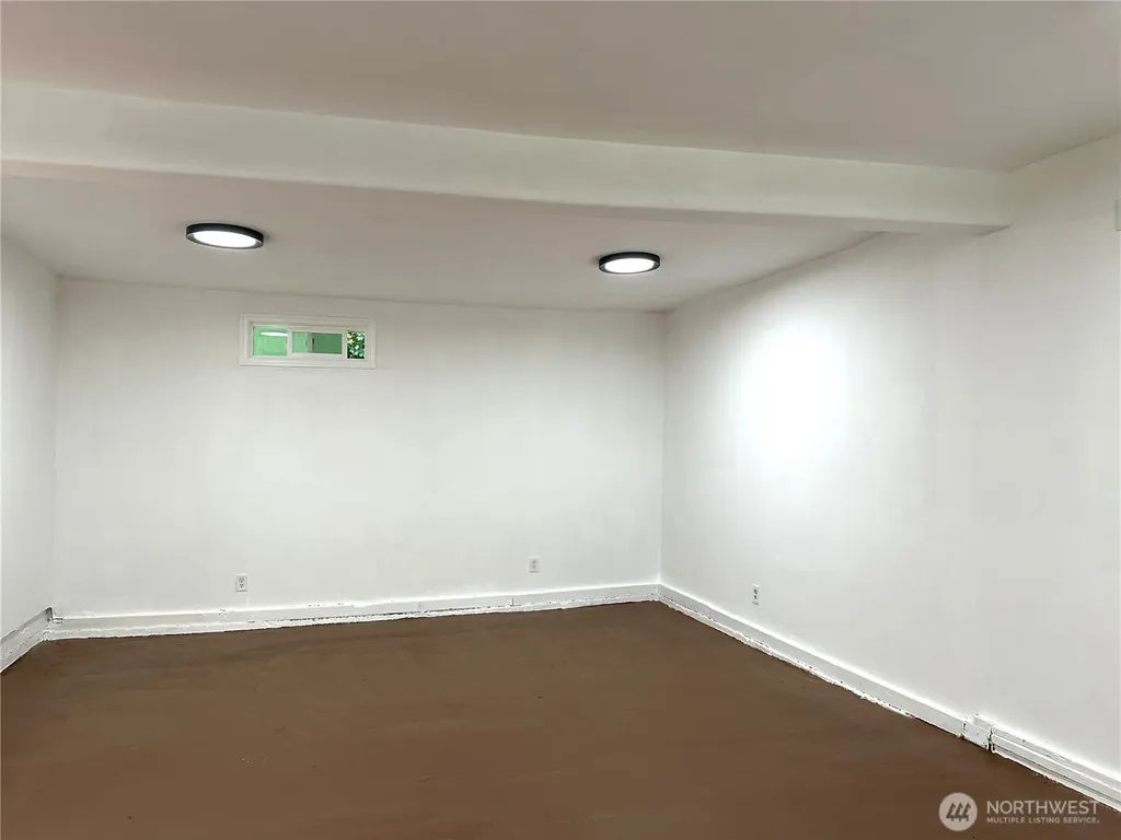 161 E Forest Drive Belfair WA 98528