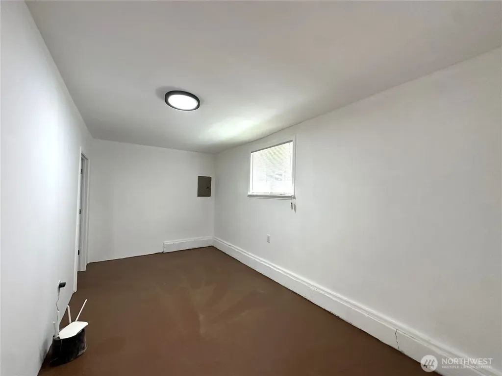 161 E Forest Drive Belfair WA 98528
