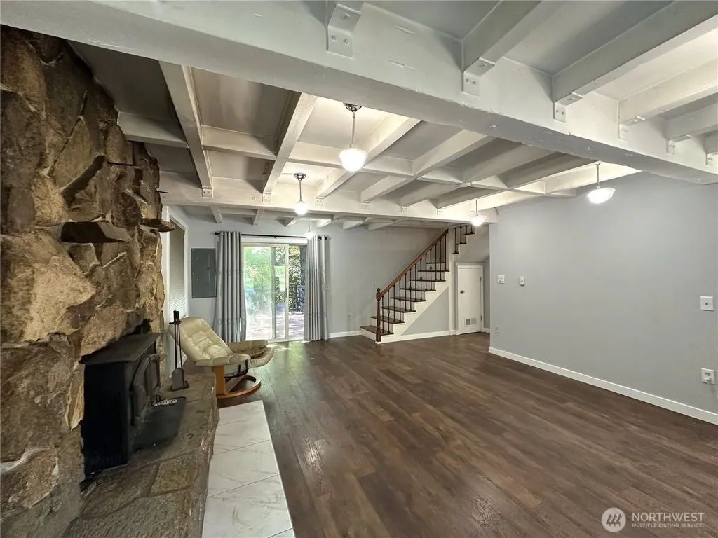161 E Forest Drive Belfair WA 98528