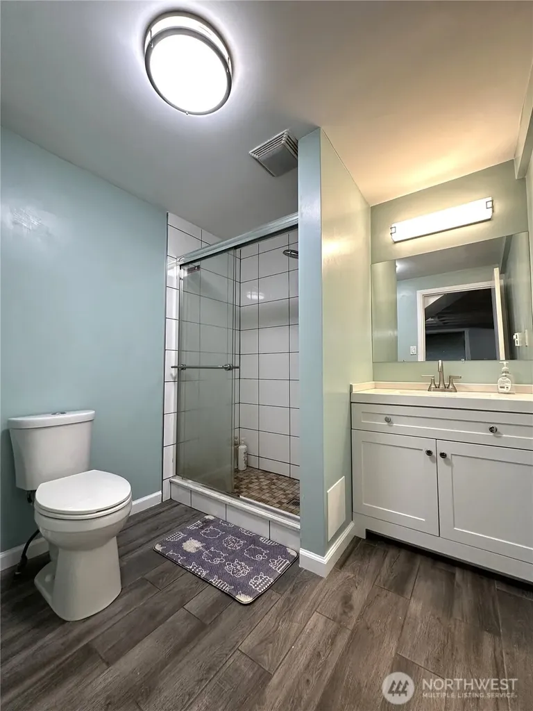 161 E Forest Drive Belfair WA 98528