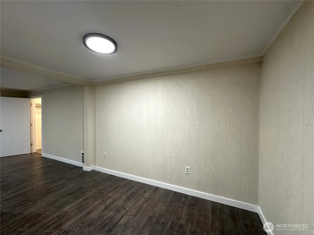 161 E Forest Drive Belfair WA 98528