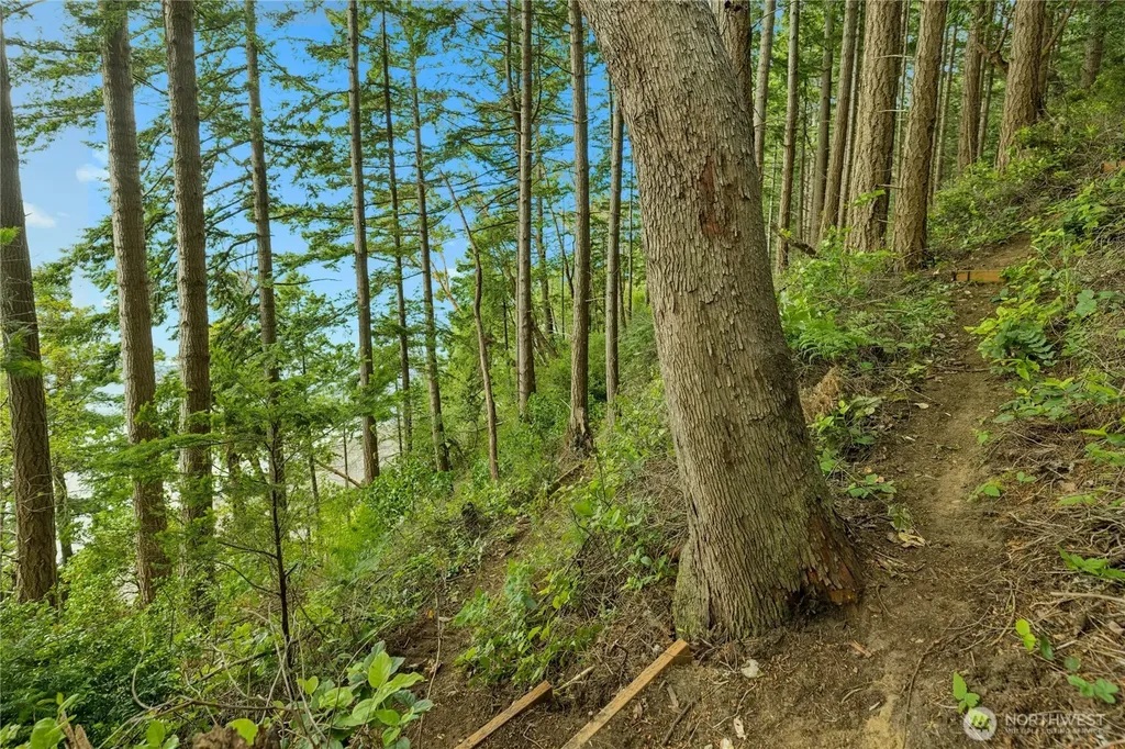0 K-tract 9 Mcdonald Road Quilcene WA 98376