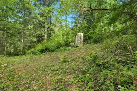0 K-tract 9 Mcdonald Road Quilcene WA 98376
