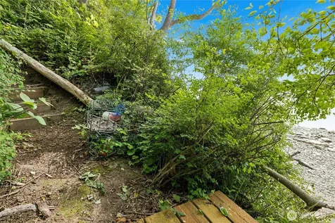 0 K-tract 9 Mcdonald Road Quilcene WA 98376