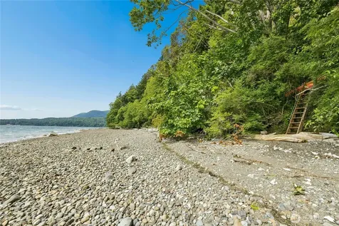 0 K-tract 9 Mcdonald Road Quilcene WA 98376