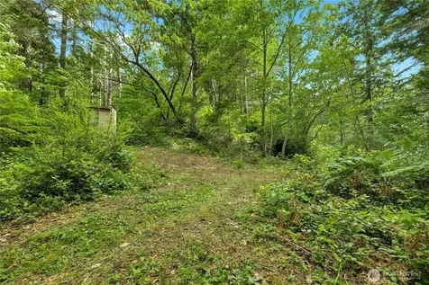 0 K-tract 9 Mcdonald Road Quilcene WA 98376