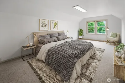 2654 Dravus Street Seattle WA 98199