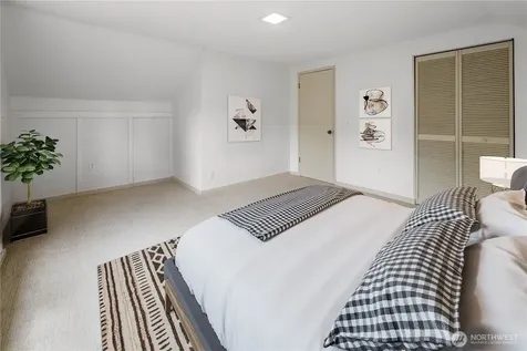 2654 Dravus Street Seattle WA 98199
