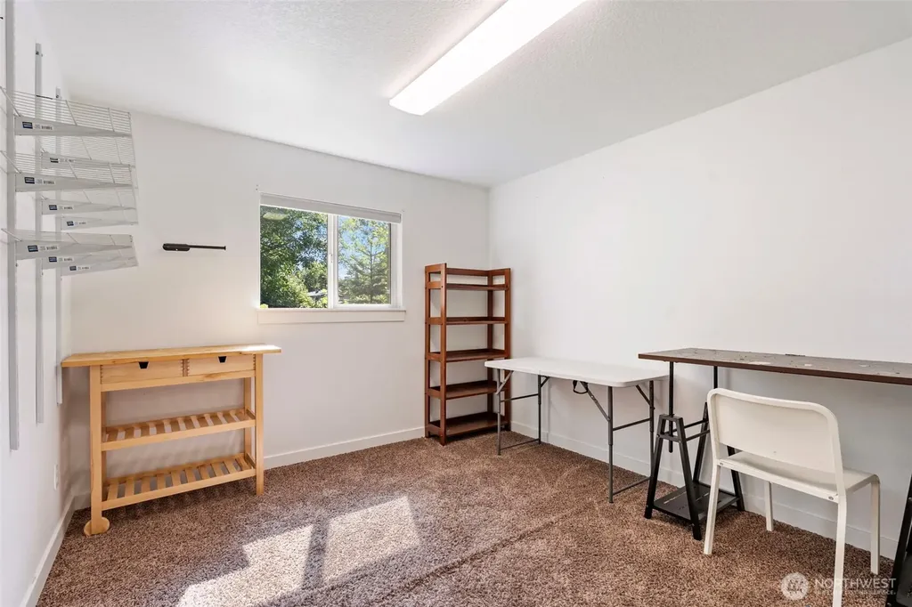 115 Spring Hill Drive Longview WA 98632
