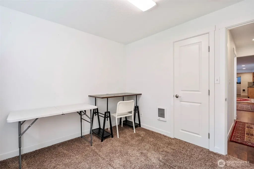 115 Spring Hill Drive Longview WA 98632