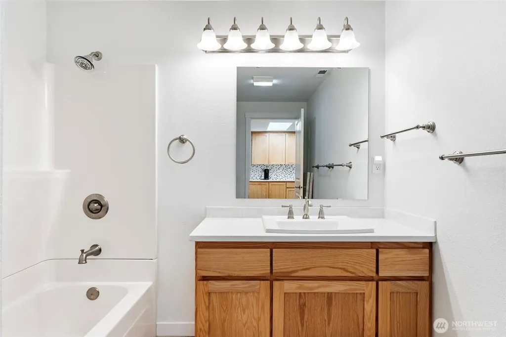 115 Spring Hill Drive Longview WA 98632