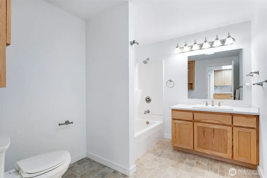 115 Spring Hill Drive Longview WA 98632